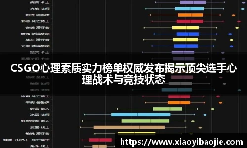 im电竞
