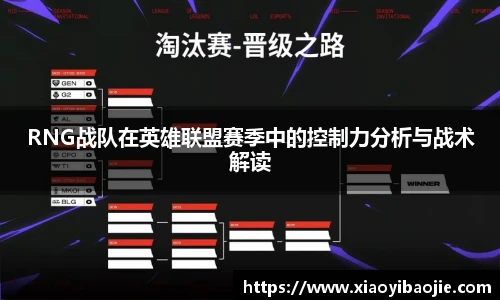 im电竞平台