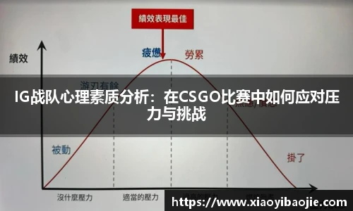 im电竞平台