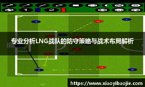 专业分析LNG战队的防守策略与战术布局解析