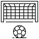 邴立娉