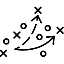 倪影