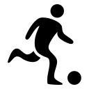 翁化学